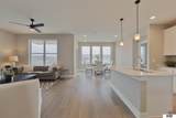 17511 Greenleaf Drive - Photo 3