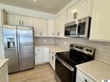 17511 Greenleaf Drive - Photo 6