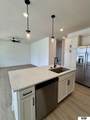 17511 Greenleaf Drive - Photo 7