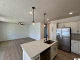17511 Greenleaf Drive - Photo 8