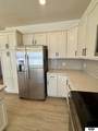 17511 Greenleaf Drive - Photo 9