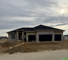 6517 214th Street - Photo 1