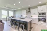 6517 214th Street - Photo 10