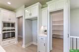 6517 214th Street - Photo 11