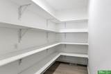 6517 214th Street - Photo 12