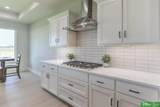 6517 214th Street - Photo 13