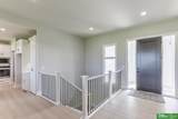 6517 214th Street - Photo 14