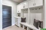 6517 214th Street - Photo 15