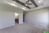 6517 214th Street - Photo 16