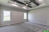 6517 214th Street - Photo 17