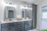 6517 214th Street - Photo 18