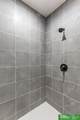 6517 214th Street - Photo 19