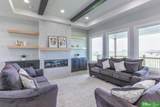 6517 214th Street - Photo 2