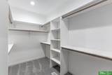 6517 214th Street - Photo 20