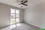 6517 214th Street - Photo 22