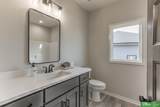 6517 214th Street - Photo 23