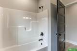 6517 214th Street - Photo 24