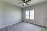 6517 214th Street - Photo 25