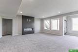 6517 214th Street - Photo 26