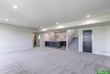 6517 214th Street - Photo 28