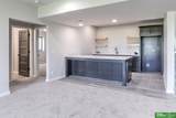 6517 214th Street - Photo 29