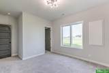6517 214th Street - Photo 30
