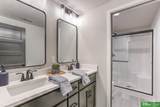 6517 214th Street - Photo 32