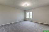 6517 214th Street - Photo 33
