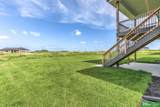 6517 214th Street - Photo 34
