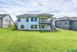 6517 214th Street - Photo 35