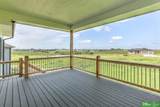 6517 214th Street - Photo 36