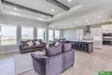 6517 214th Street - Photo 4