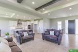 6517 214th Street - Photo 5