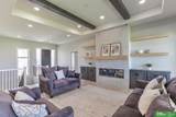 6517 214th Street - Photo 6