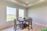 6517 214th Street - Photo 8