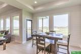 6517 214th Street - Photo 9
