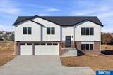 5024 35Th Court - Photo 1