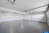 5024 35Th Court - Photo 28
