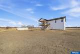 5024 35Th Court - Photo 29