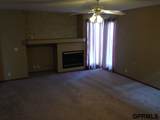 1502 Durham Drive - Photo 3
