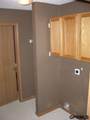 1502 Durham Drive - Photo 7