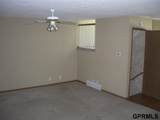 1502 Durham Drive - Photo 8