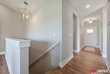 7307 Strait Road - Photo 10