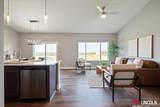 7307 Strait Road - Photo 11