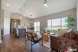 7307 Strait Road - Photo 12