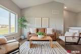 7307 Strait Road - Photo 13