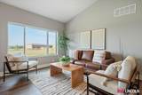 7307 Strait Road - Photo 14