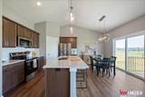7307 Strait Road - Photo 15