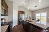 7307 Strait Road - Photo 16