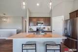 7307 Strait Road - Photo 17